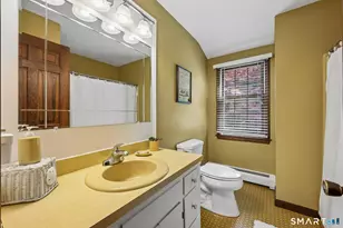 3 E Wharf Rd, Waterford, CT 06385 - Photo 31