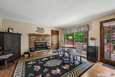 3 East Wharf Road, Waterford, CT 06385 - Photo 17