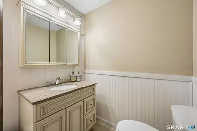 3 East Wharf Road, Waterford, CT 06385 - Photo 21