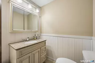 3 E Wharf Rd, Waterford, CT 06385 - Photo 21