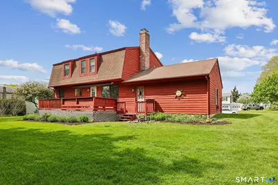 3 East Wharf Road, Waterford, CT 06385 - Photo 7
