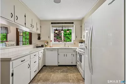 3 East Wharf Road, Waterford, CT 06385 - Photo 15