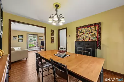 3 East Wharf Road, Waterford, CT 06385 - Photo 13