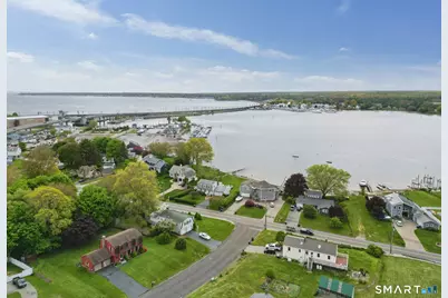3 East Wharf Road, Waterford, CT 06385 - Photo 37