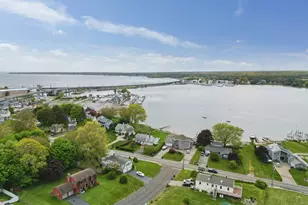 3 E Wharf Rd, Waterford, CT 06385 - Photo 37