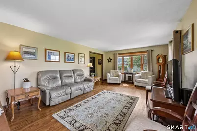3 East Wharf Road, Waterford, CT 06385 - Photo 9