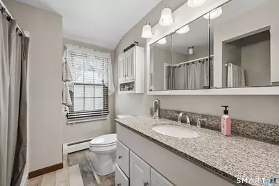 3 East Wharf Road, Waterford, CT 06385 - Photo 25