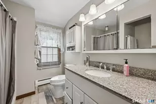 3 E Wharf Rd, Waterford, CT 06385 - Photo 25