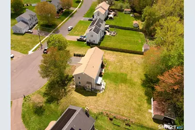 27 Tunnel View Terrace, Vernon, CT 06066 - Photo 31