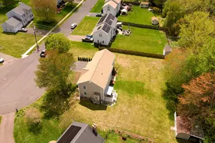 27 Tunnel View Terrace, Vernon, CT 06066 - Photo 31