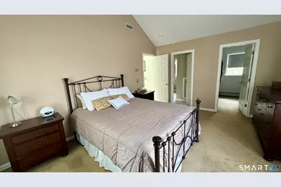 27 Tunnel View Terrace, Vernon, CT 06066 - Photo 19