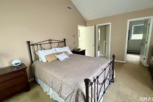 27 Tunnel View Terrace, Vernon, CT 06066 - Photo 19