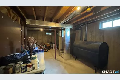 27 Tunnel View Terrace, Vernon, CT 06066 - Photo 27