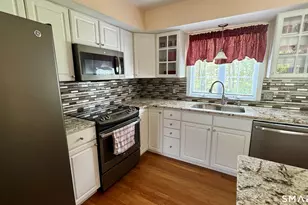 27 Tunnel View Terrace, Vernon, CT 06066 - Photo 5