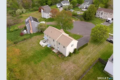 27 Tunnel View Terrace, Vernon, CT 06066 - Photo 35
