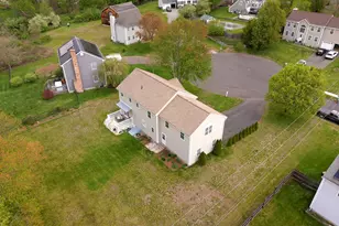 27 Tunnel View Terrace, Vernon, CT 06066 - Photo 35