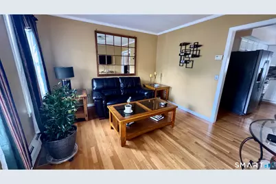 27 Tunnel View Terrace, Vernon, CT 06066 - Photo 11