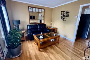 27 Tunnel View Terrace, Vernon, CT 06066 - Photo 11