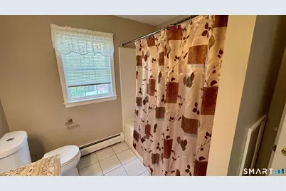 27 Tunnel View Terrace, Vernon, CT 06066 - Photo 21