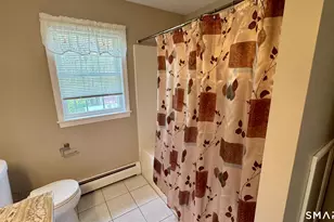 27 Tunnel View Terrace, Vernon, CT 06066 - Photo 21