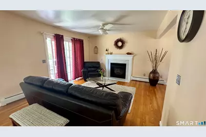 27 Tunnel View Terrace, Vernon, CT 06066 - Photo 7