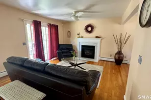 27 Tunnel View Terrace, Vernon, CT 06066 - Photo 7