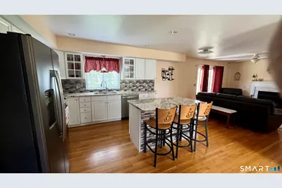27 Tunnel View Terrace, Vernon, CT 06066 - Photo 3