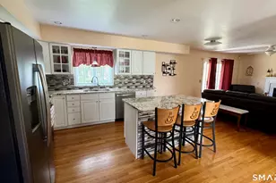 27 Tunnel View Terrace, Vernon, CT 06066 - Photo 3