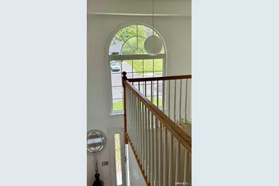 27 Tunnel View Terrace, Vernon, CT 06066 - Photo 13