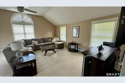 27 Tunnel View Terrace, Vernon, CT 06066 - Photo 15