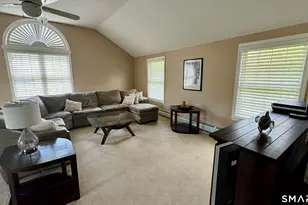 27 Tunnel View Terrace, Vernon, CT 06066 - Photo 15