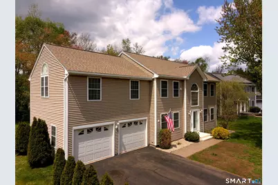 27 Tunnel View Terrace, Vernon, CT 06066 - Photo 37