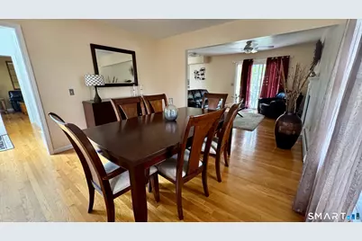 27 Tunnel View Terrace, Vernon, CT 06066 - Photo 9