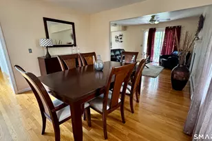 27 Tunnel View Terrace, Vernon, CT 06066 - Photo 9