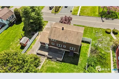 6 Highland Avenue, Seymour, CT 06483 - Photo 33