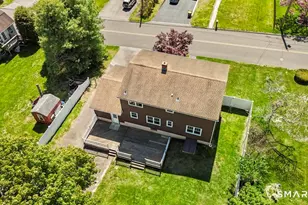 6 Highland Ave, Seymour, CT 06483 - Photo 33
