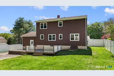 6 Highland Avenue, Seymour, CT 06483 - Photo 31