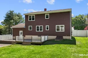 6 Highland Ave, Seymour, CT 06483 - Photo 31
