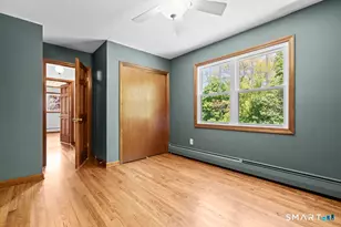 6 Highland Ave, Seymour, CT 06483 - Photo 13
