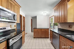 6 Highland Ave, Seymour, CT 06483 - Photo 11