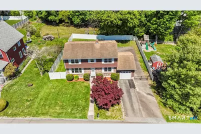 6 Highland Avenue, Seymour, CT 06483 - Photo 29