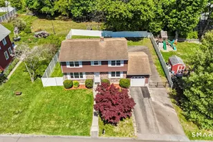 6 Highland Ave, Seymour, CT 06483 - Photo 29