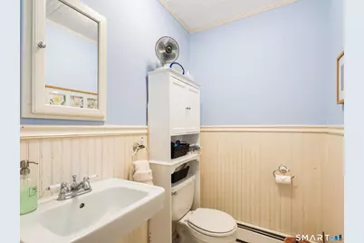 541 Middlebury Road, Watertown, CT 06795 - Photo 29