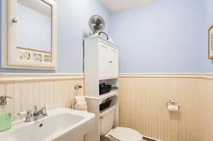 541 Middlebury Rd, Watertown, CT 06795 - Photo 29