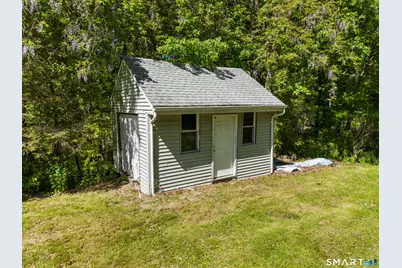541 Middlebury Road, Watertown, CT 06795 - Photo 37