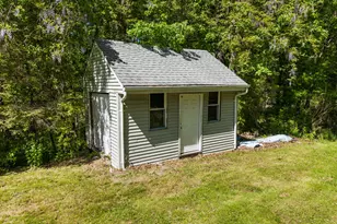 541 Middlebury Rd, Watertown, CT 06795 - Photo 37