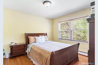 541 Middlebury Road, Watertown, CT 06795 - Photo 15