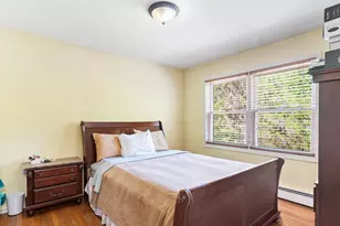 541 Middlebury Rd, Watertown, CT 06795 - Photo 15