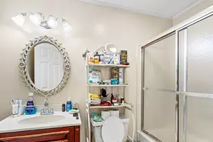 541 Middlebury Rd, Watertown, CT 06795 - Photo 27