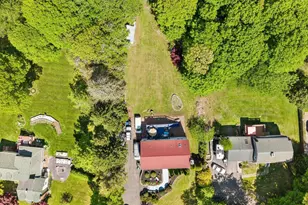 541 Middlebury Rd, Watertown, CT 06795 - Photo 35